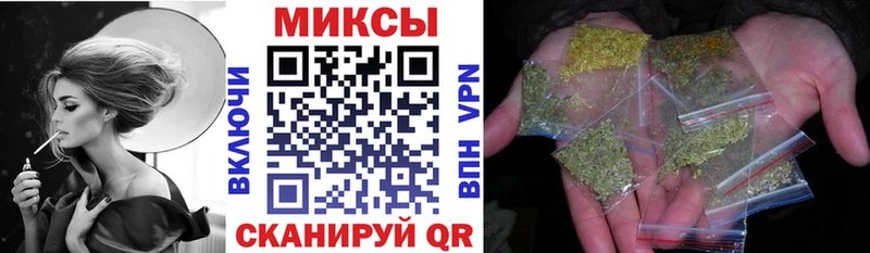 БУТИРАТ буратино  где продают   Щёкино 
