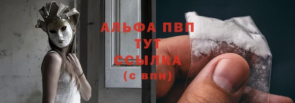 крисы Абдулино