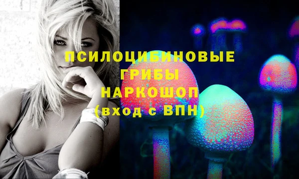 мескалин Абинск