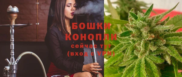 Альфа ПВП Магас