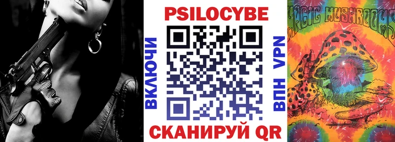 Галлюциногенные грибы прущие грибы  Щёкино 